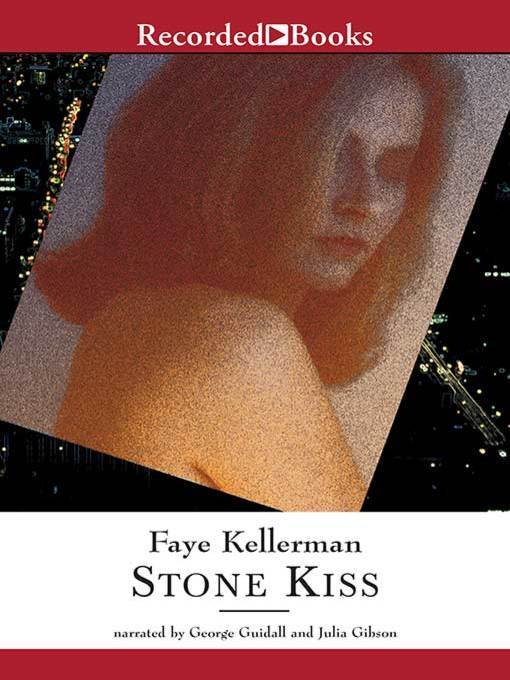 Title details for Stone Kiss by Faye Kellerman - Wait list